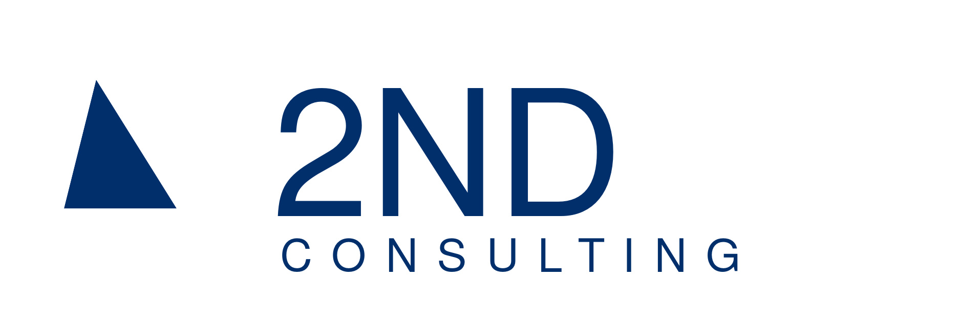2nd Consulting Oy